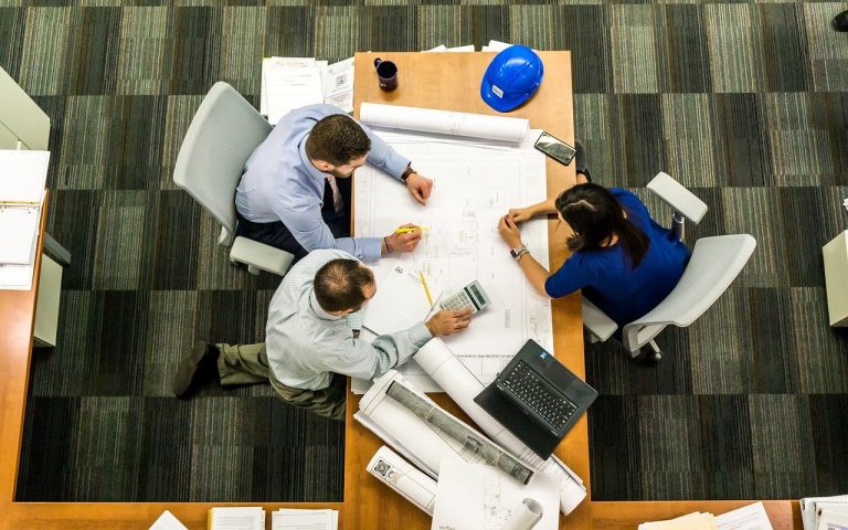 Read more about the article 80% of SMEs Nowadays Quite Quickly And Easily: [ 4 Genius Ways to Build Strong And Solid Profitable Business Despite Economy Hardship] 