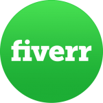 FIRVERR [FINANCIAL IMPROVEMENT]