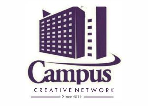 CAMPUS CREATIVE NETWORK [CCN ].
