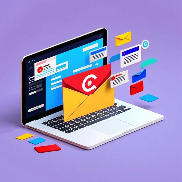 Email Marketing [Master Course]