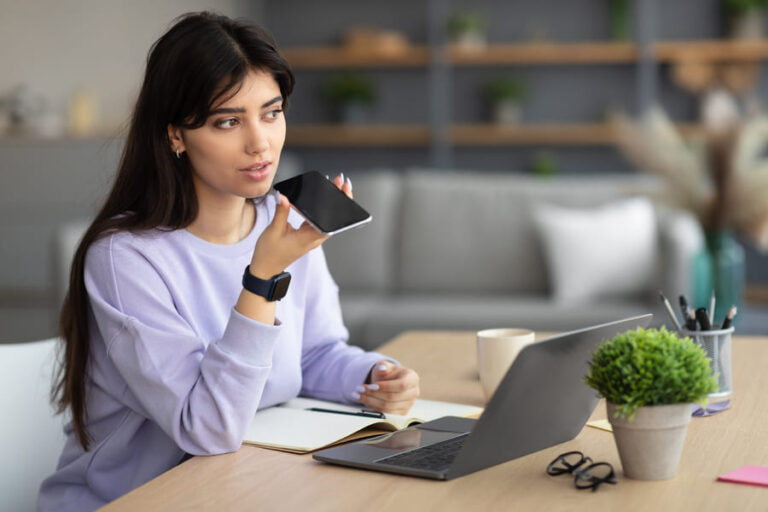 Read more about the article 18 Gig Economy Do’s And Don’t: Making Clients  Chase You
