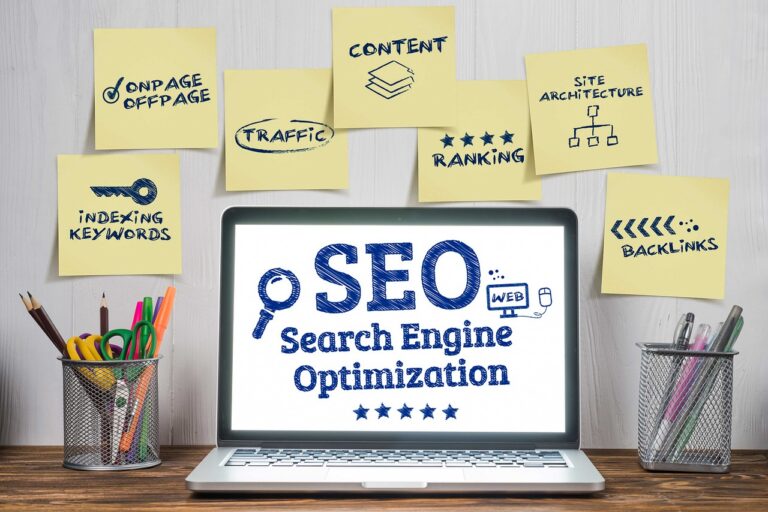 Read more about the article TRAFFIC GLITCHES: AIOSEO UNIQUE AND GENERAL BENEFITS