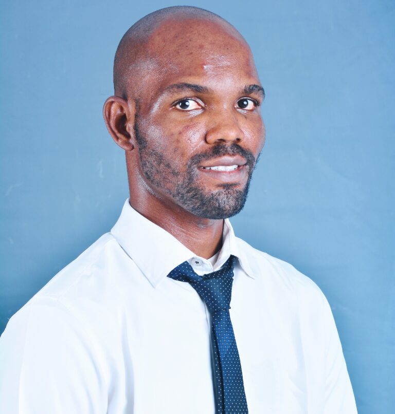 Read more about the article Why Campus Creative Network? My Transformational Journey