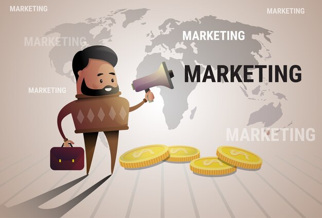 Read more about the article Old to New Marketing Hack: The profitable dance of selling era (Backed by my expertise)