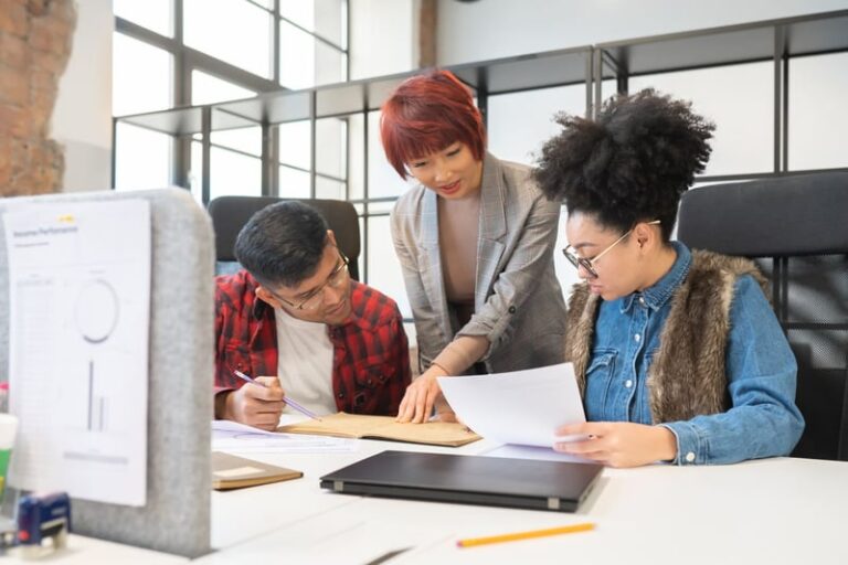 Read more about the article 8+ Reliable Business Techniques We Use To Boost Our Client’s Business to Above 90% Profit Making in Less Than 21 Days [ Desire Similar results? Explore The Content Now] 