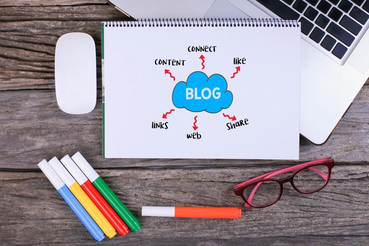 Most Successful Types of Blogs in 2024