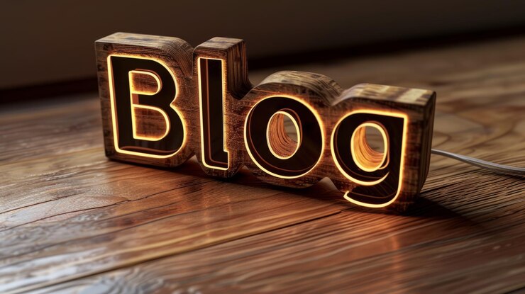 Read more about the article Blogging Skills: Discover All That Makes You Professional (With Expert Weigh-in and Expertise)