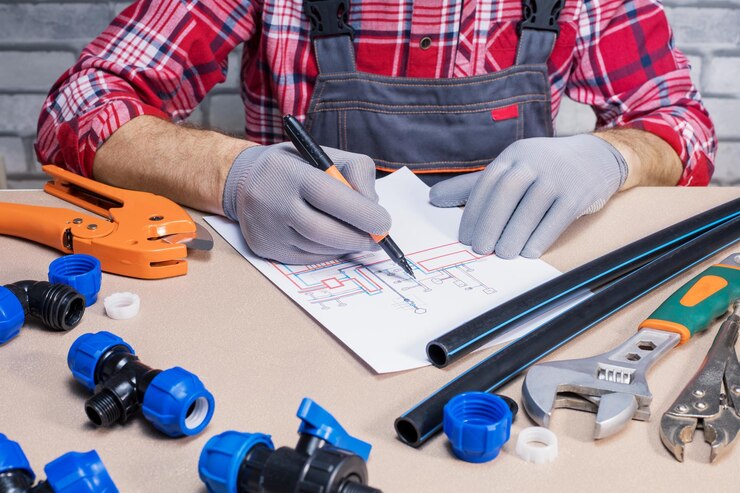 Read more about the article 18+  No-Fluffy handyman services; smart people do to escape empty pocket battles and empty stomach troubles [ That you can do and doesn’t cost you ]. Explore now