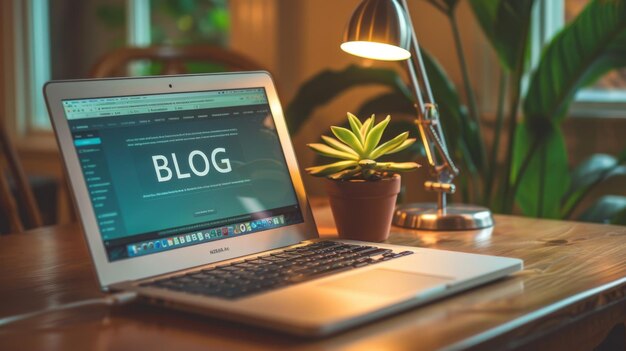 Read more about the article Proven Ways to Blog for Success in 2025 and Beyond (Tested & Trusted by My Readers)