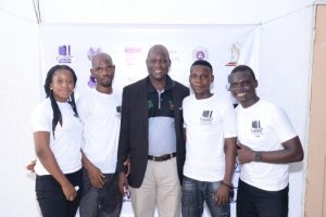 ODBIR Chairman ...