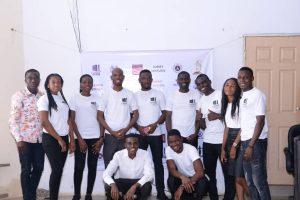 CCN CREW