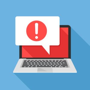 Writing Annoyance: 99+ Words