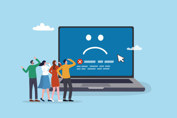 HELPDESK AI: WHAT IT'S?