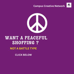 Campus Creative Network [CCN ]:Online Solution For Individual And Businesses