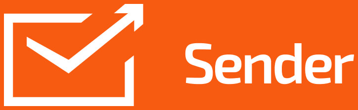Email marketing Issue: Sender