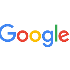 Google AI [ Gemini ]