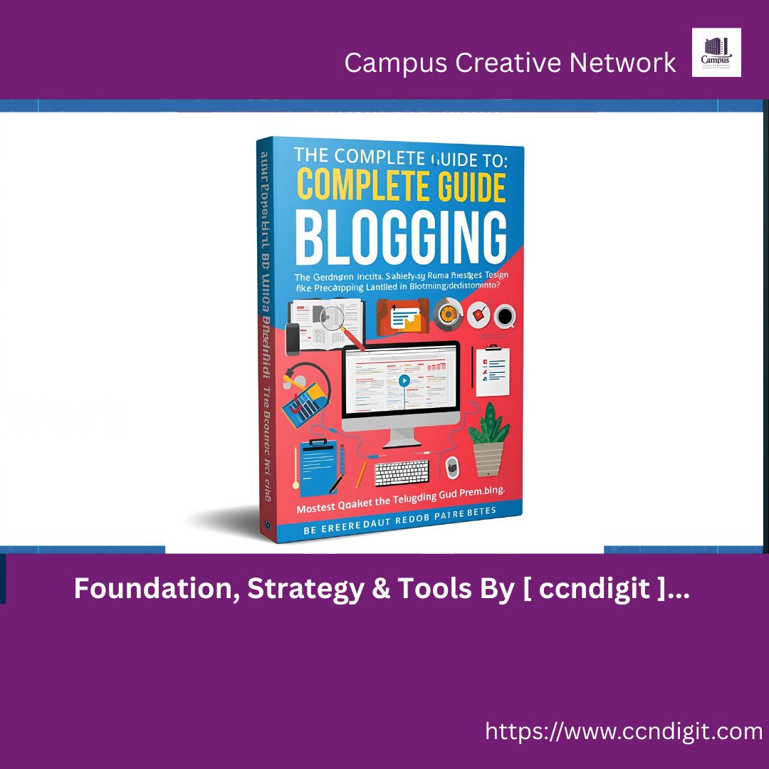 Complete Guide to Blogging for Business, with Expert Strategies & Tips