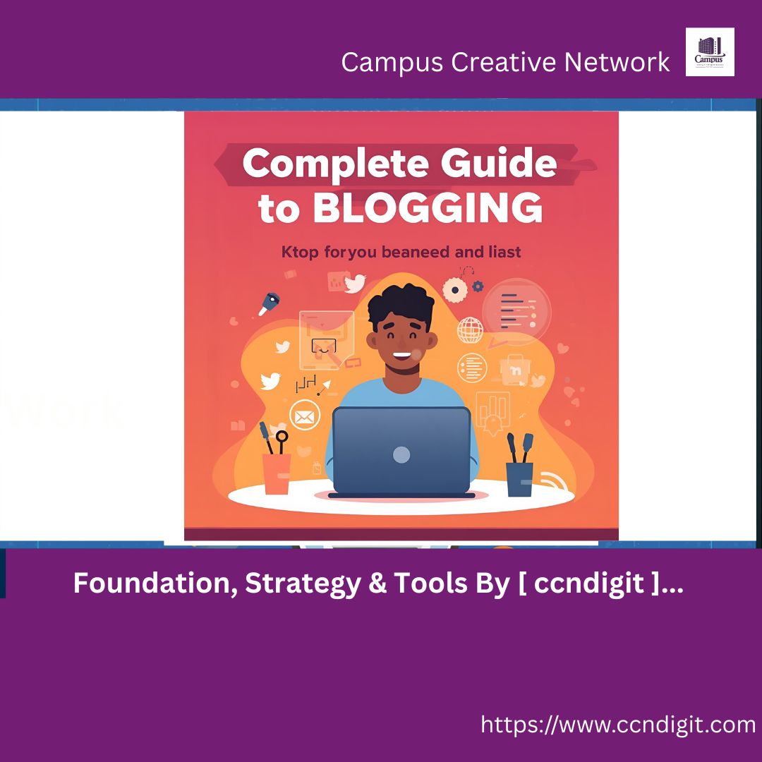 Complete Guide to Blogging for Business, with Expert Strategies & Tips