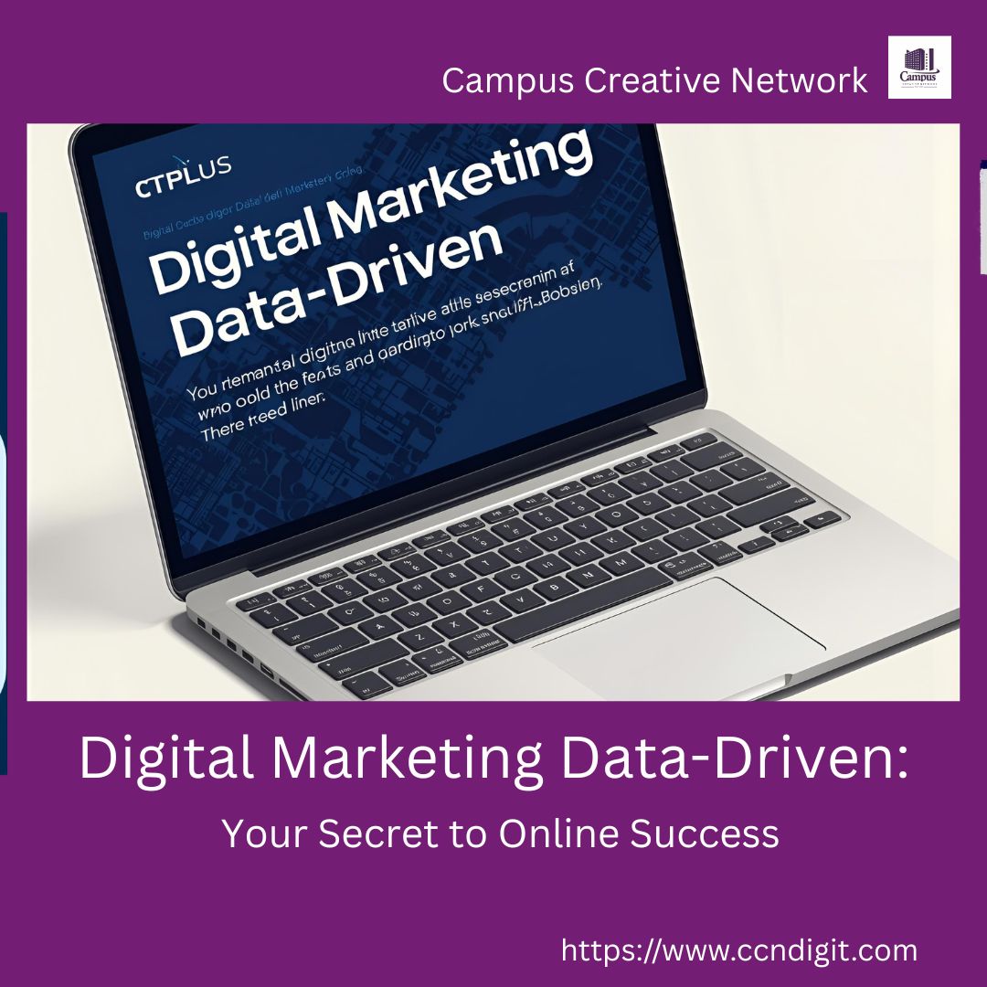 Read more about the article Digital Marketing is not for you? Uncovered These 25 Rock-solid Data-Driven That Supper-Charge Your Use And Gives No Pain-In-The-Ass