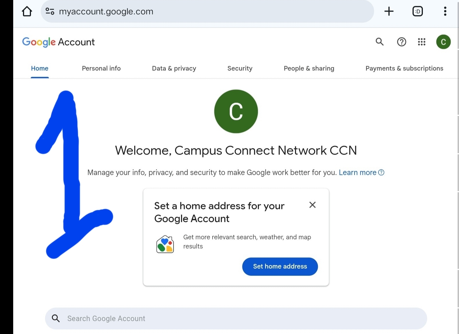 The Ultimate Google Products Dashboard: Proven Steps to Access Every Tool (E-E-A-T Guide)