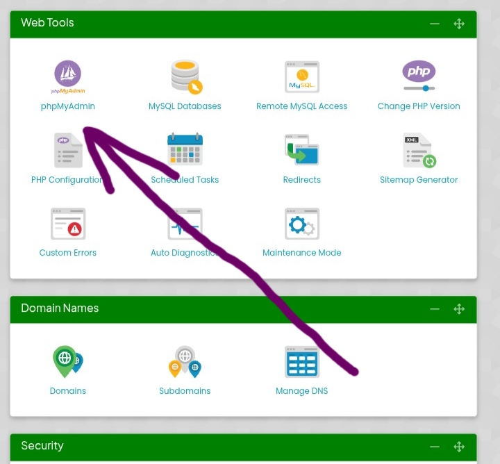 Website Fatal Error: 5+ Proven Solutions and Fixes I’ve Personally Used That Work