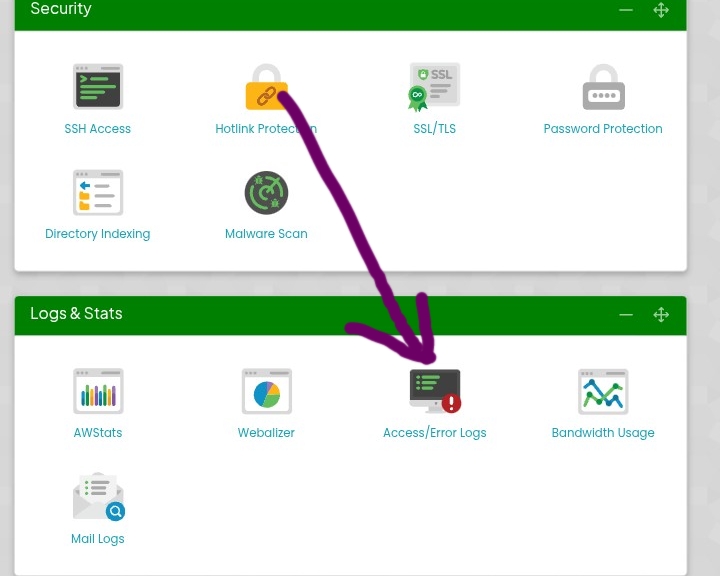 Website Fatal Error: 5+ Proven Solutions and Fixes I’ve Personally Used That Work