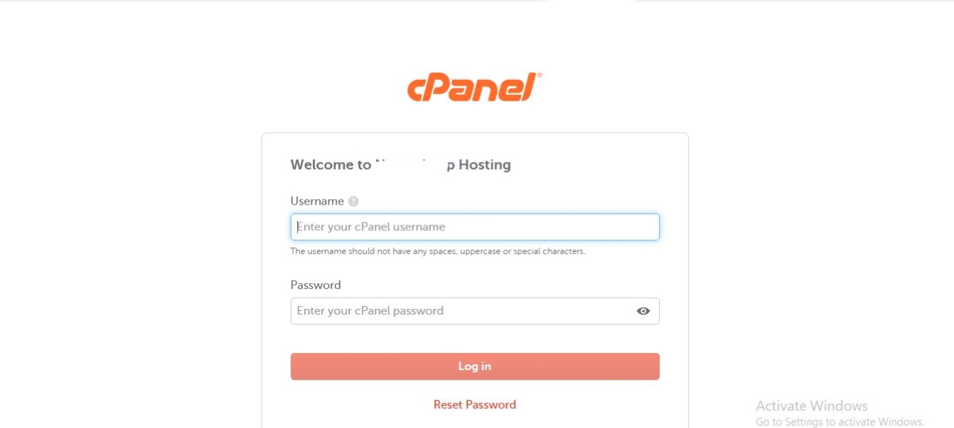 Website Fatal Error: 5+ Proven Solutions and Fixes I’ve Personally Used That Work
