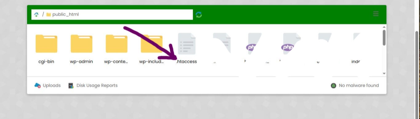 Website Fatal Error: 5+ Proven Solutions and Fixes I’ve Personally Used That Work