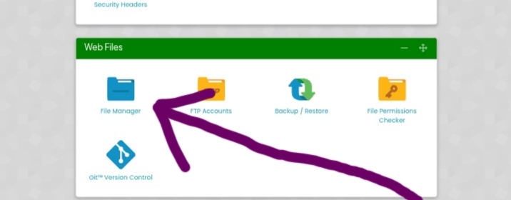 Website Fatal Error: 5+ Proven Solutions and Fixes I’ve Personally Used That Work