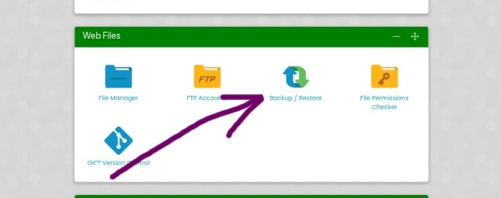 Website Fatal Error: 5+ Proven Solutions and Fixes I’ve Personally Used That Work