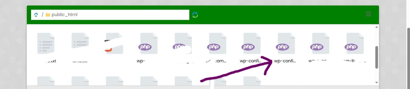 Website Fatal Error: 5+ Proven Solutions and Fixes I’ve Personally Used That Work