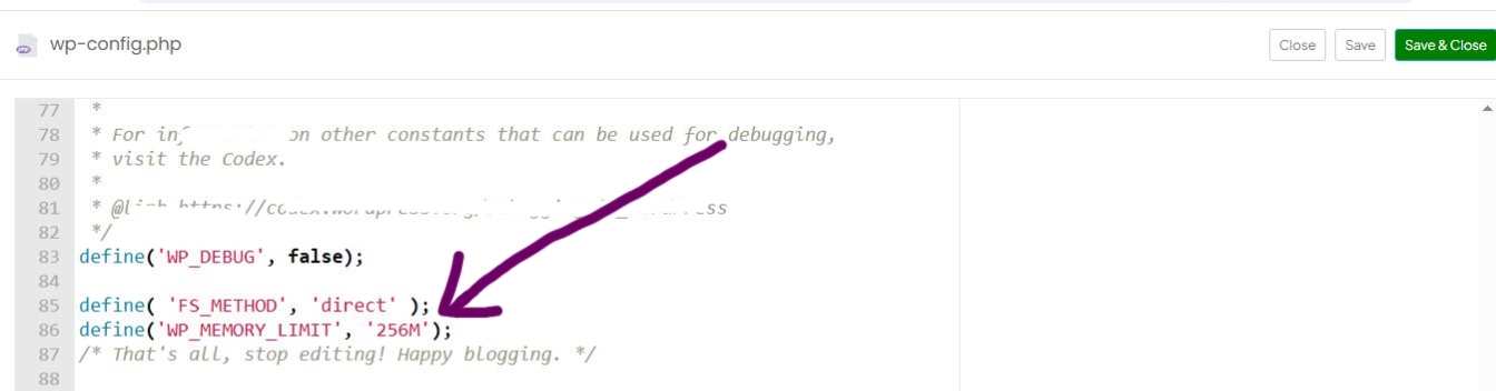 Website Fatal Error: 5+ Proven Solutions and Fixes I’ve Personally Used That Work