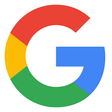 Google Search Logo