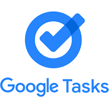 Google Task Logo