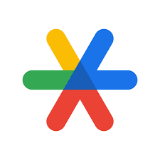 Google Authentication Logo