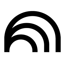Google NoteBookLM Logo