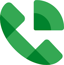 Google Voice Logo