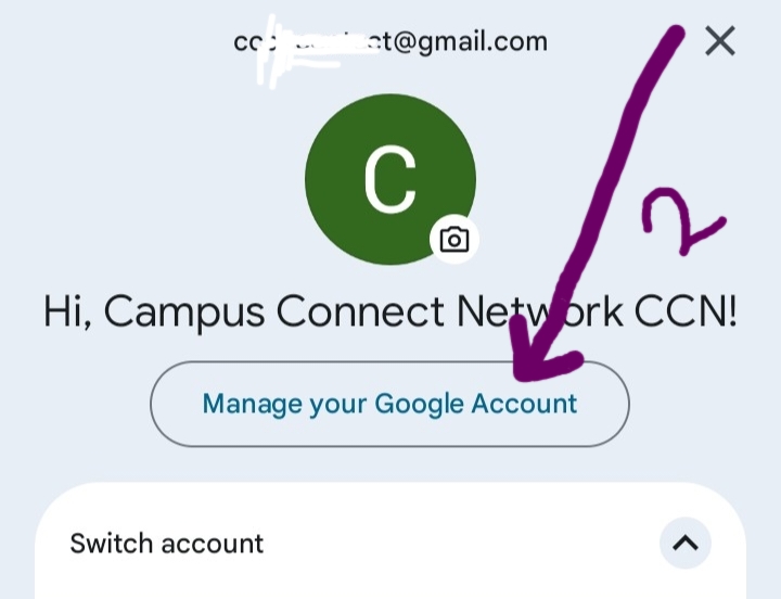 Gmail 2FA Setup Steps: The Proven Security I Use [E.E.A.T. Guide]