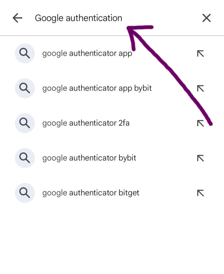 Screenshots of Gmail Security Authentication Setup Guide: Guarantee Steps I Followed (E.E.A.T. GUIDE)
