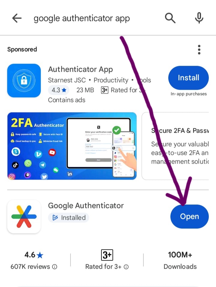 Gmail Security Authentication Setup Guide: Guarantee Steps I Followed (E.E.A.T. GUIDE)
