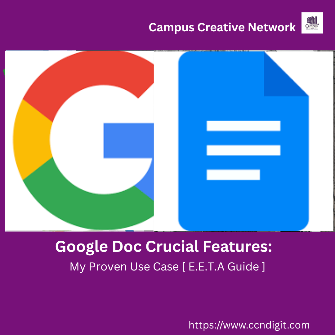 Google Docs Features_ 7 E.E.A.T. Tools I Use (Flawless Pro)