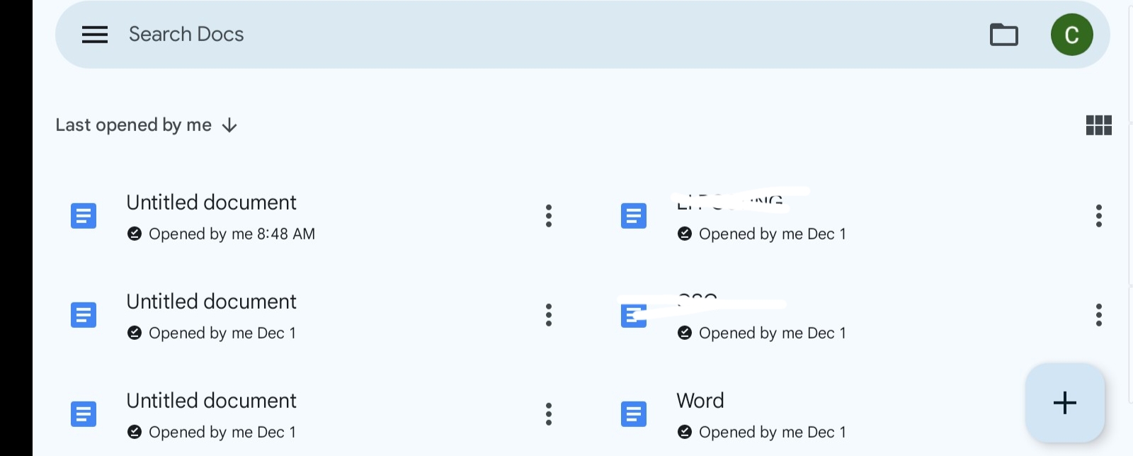 Google Docs Features_ 7 E.E.A.T. Tools I Use (Flawless Pro)