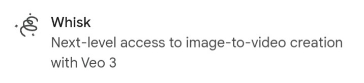 Screenshot of Google AI Plus (Gemini): The 5 Features I Used to Drive Breakthrough Digital Results
