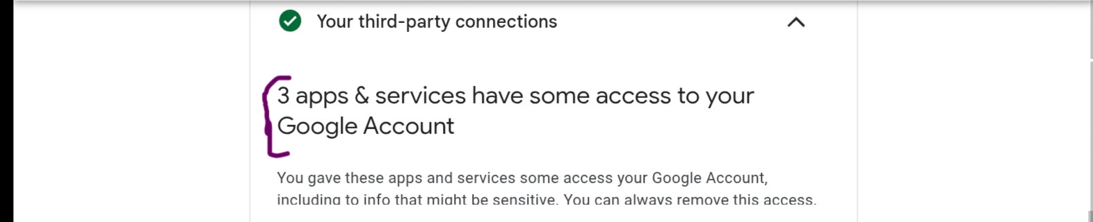 Google Security Setup Guide_ My Practical Experience Wiring a Digital Fortress to Defeat _Monitoring Spirits