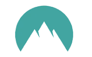 NordPass