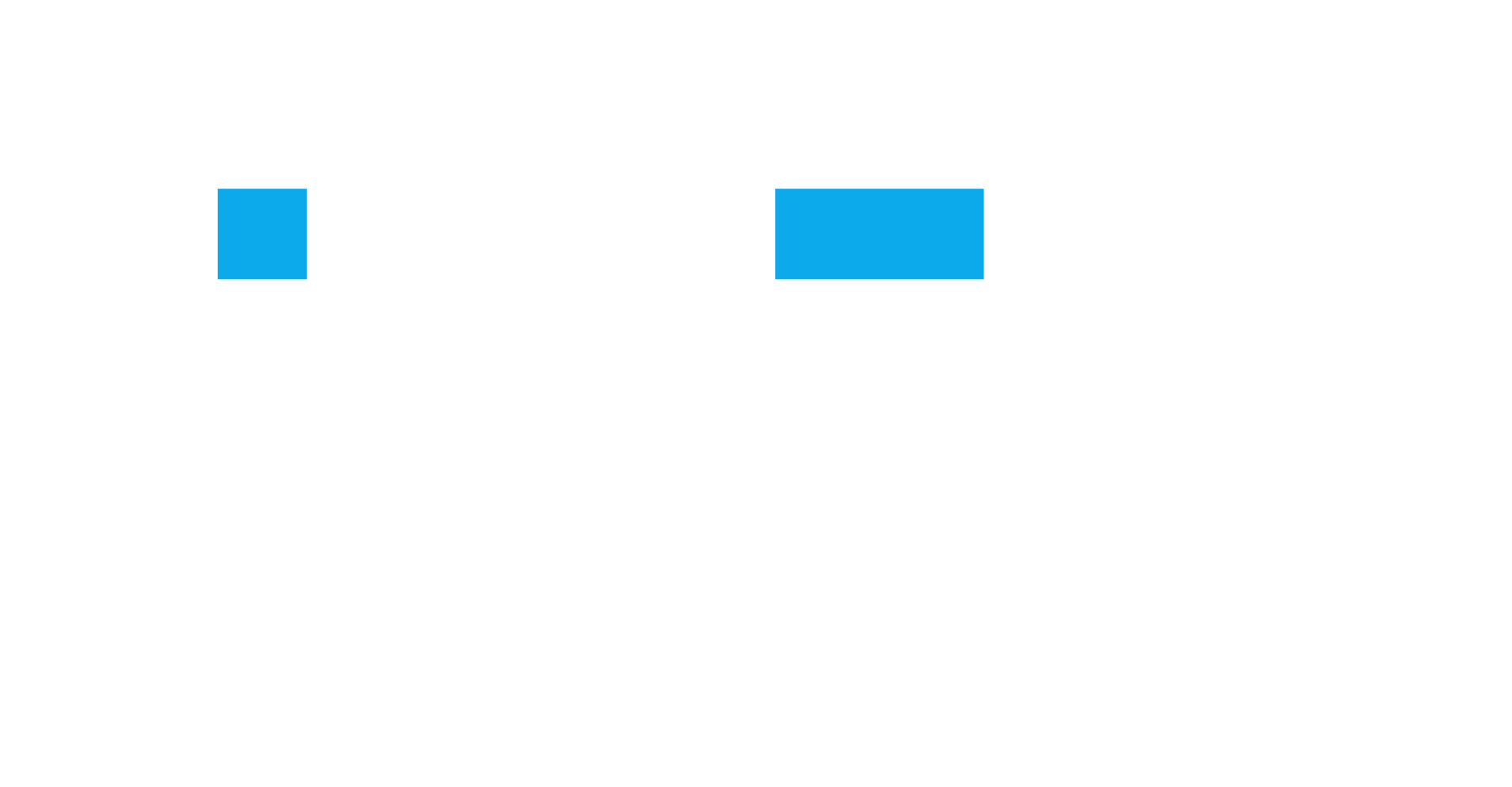 joiin-logo
