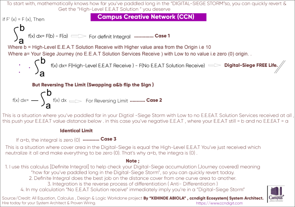CCN Kehinde Banner Project. png