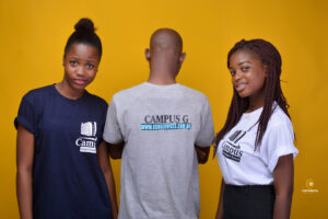 CCNDIGIT SHIRT GALLERY 1