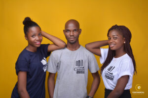 CCN SHIRT GALLERY 2