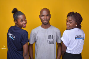 CCN SHIRT GALLERY 3